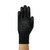Ansell EDGE 48126 Handschuhe Größe 9,0