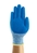 Ansell HyFlex 11920 Handschuhe Größe 6,0