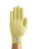 Ansell HyFlex 70225 Handschuhe Größe 10,0
