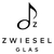 Logo zu ZWIESEL GLAS »Belfesta« Karaffe Inhalt: 0,125 Liter , /-/ 0,1 Liter