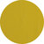 Ledergenarbter Karton DIN A4 Clairefontaine 270 g / m² Text & Cover gelb 2700 (100 Stück)
