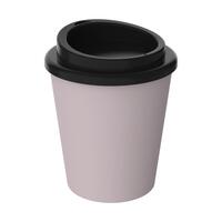 Artikelbild Bio-Kaffeebecher "Premium" small, flieder