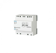 EATON 235415 - INTERRUPTOR DIFERENCIAL 4 POLOS -63/4/01 CORRIENTE ALTERNA