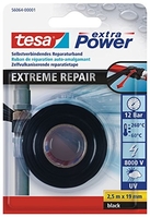 TESA RUBAN 56064