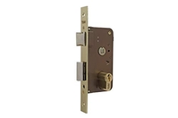 NORMA NORMACLAMP TORRO - ABRAZADERA VIS-SINFIN LIGERA 9MM W1 TORRO25-40