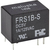 FIC FRS1B-S-DC12 RELAIS POUR CIRCUITS IMPRIMÉS 12 V/DC 1 A 1 INVERSEUR (RT) 1 PC(S)