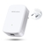 MERCUSYS ADAPTATEUR RÉSEAU POWERLINE MS-ME10 N300 MEGABIT SANS FIL