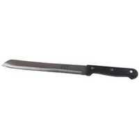 Messer 20cm Klinge edelstahl Brotmesser M931BR-CBC4