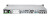Fujitsu Server PRIMERGY RX1330 M2 - E3-1220 (V5), 1x8GB, DVD, (LFF) 2x1000, 1x450W Bild 2