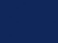 Krepppapier 50x250cm 32g Rolle dunkelblau (2)