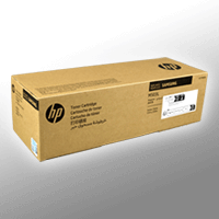 HP (Samsung) Toner CLT-M503L/ELS SU281A magenta