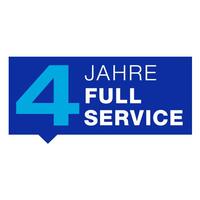 Brother Full Service Pack 4Jahre 24Std Vor-Ort Farblaser