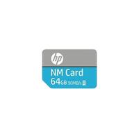 HP Speicherkarte NM-100 64GB