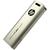 USB-Stick 256GB HP x796w 3.1 Flash Drive (silver) retail
