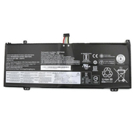 CoreParts MBXLE-BA0309 laptop alkatrész Akkumulátor