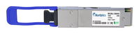 BlueOptics Q8J73A-BO Netzwerk-Transceiver-Modul Faseroptik 100000 Mbit/s QSFP28