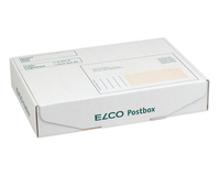 Elco 28801.10 Paket Verpackungsbox