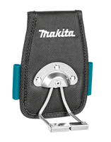 Makita E-15291 Werkzeugständer & -regal Spring clip