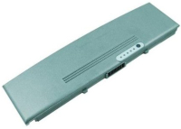 DELL 9H348 Laptop-Ersatzteil Akku