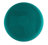 VLUV BCV-02.40GB Sitzkissen Grün