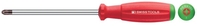 PB Swiss Tools PB 8192.1-80 manual screwdriver Single