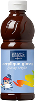 Lefranc & Bourgeois 188148 Bastel- & Hobby-Farbe Acrylfarbe 500 ml 1 Stück(e)