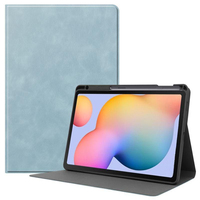 CoreParts MOBX-TAB-S6LITE-42 custodia per tablet 26,4 cm (10.4") Cover Nero