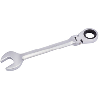 Draper Tools 52026 combination wrench