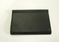 Samsung BA75-01982A notebook spare part Cover