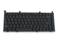 DELL J0138 laptop spare part Keyboard