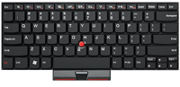 Lenovo 60Y9970 Keyboard