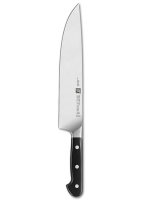 ZWILLING 38401-261-0 Küchenmesser