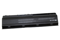 V7 Ersatzbatterie für ausgwählte Compaq - HP Notebooks