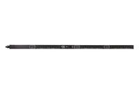 ATEN 30A/32A 30-Outlet 3-Phase Metered eco PDU