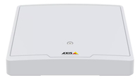 Axis 02699-001 safe part/accessory Cover