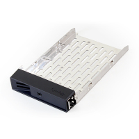 Synology Disk Tray (Type R6) Pannello incassato