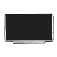 HP 727758-001 laptop spare part Display