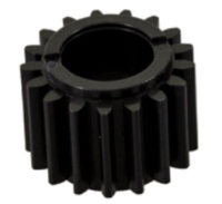 Ricoh A1903155 printer/scanner spare part Drive gear