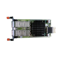DELL 409-BBCX moduł przekaźników sieciowych 40000 Mbit/s QSFP+
