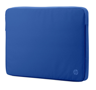 HP 11.6 in Spectrum Blue Sleeve
