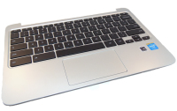 HP 788639-B31 laptop reserve-onderdeel Bovenkant