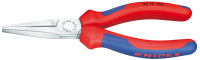 Knipex 30 15 190 plier Needle-nose pliers