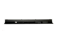 Origin Storage HP-P17F laptop reserve-onderdeel Batterij/Accu