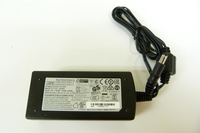 Fujitsu PA03753-K982 reserveonderdeel voor printer/scanner adapter 1 stuk(s)