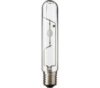Philips 59681400 Metall-Halogen-Lampe 227 W 4200 K 31900 lm