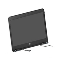 HP 937012-001 laptop alkatrész
