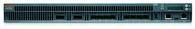 HPE 7280 gateway/controller 10000, 40000 Mbit/s
