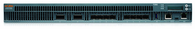 HPE 7280 Gateway/Controller 10000, 40000 Mbit/s