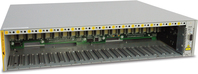 Allied Telesis AT-CV5001 network equipment chassis 2U