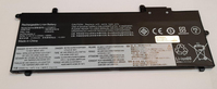 CoreParts MBXLE-BA0213 refacción para laptop Batería